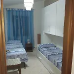 Casa Marta Apartment *