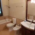 Casa Marta Apartment *