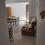 Apartment Casa Marta *