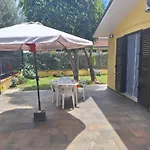 Casa Marta Apartment *