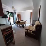 Casa Marta Apartment