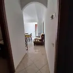 Casa Marta Apartment *